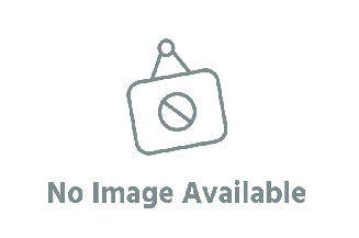 No Image Available